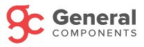 GENERAL COMPONENTS